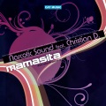 Mamasita (The Perez Brothers Remix radio)