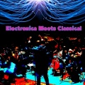 Classical Babes - William Tell Overture - Finale