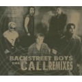 Backstreet Boys - The Call (Album Version)