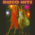 Various Artists - Dance, Dance, Dance