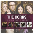 The Corrs - Runaway