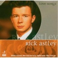 Rick Astley - Together Forever