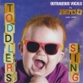 Music for Little People Choir - Where Is Thumbkin