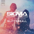 Sigma、Ella Henderson - Glitterball