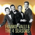 Frankie Valli - Can't Take My Eyes off You (2007 Remastered LP Version)