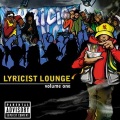 Punch - Da Cipher
