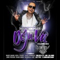 Merc100Man、Jay Tee、Chino 4 Real - You Gotta Luv It