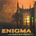 Enigma - Flatlands