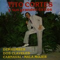 Tito Cortes - La Gaga