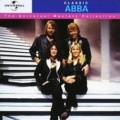 ABBA - Gimme! Gimme! Gimme! (A Man After Midnight) (A Man After Midnight)