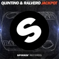 Jackpot (Original Mix)