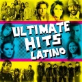 Timbiriche - Tu Y Yo Somos Uno Mismo