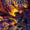 Iced Earth - A Question of Heaven