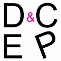 Dimbleby、Capper - Slick Maturity