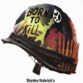 Full Metal Jacket