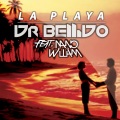 La Playa (Radio Edit)