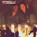 Phoenix - Smell My Fingers
