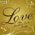 The Commodores - Still