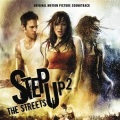 Step Up 2 the Streets (舞出我人生2 电影原声带)
