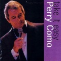 Perry Como - We've Only Just Begun