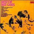 Bee Gees - I Started A Joke