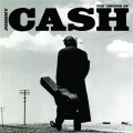 Johnny Cash - Hey Porter