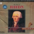 Classical Artists - 02_弦乐士重奏「云雀」