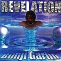 Bunji Garlin - Spontatneous