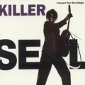 Killer (Live)