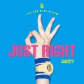 딱 좋아 (Just right) (Korean ver.)