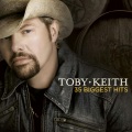 Toby Keith - American Soldier