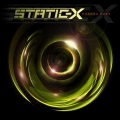 Static-X - The Only