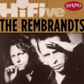 the rembrandts - I'll Be There For You(Theme From Friends) (LPVersion)