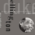 Duke Ellington、duke ellington & his orchestra - Caravan