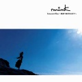 mink - 苍き狼