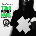 Set Collins、Israel Chalco - Todo Sobre Nadie (Extended Mix Extended Version)