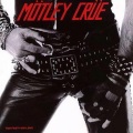 Mötley Crüe - Take Me To The Top