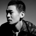 李杰 - 给你自由