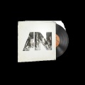 AWOLNATION - bombplanted