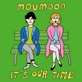 moumoon - Eclipse