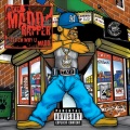 50 Cent、The Madd Rapper - How to Rob