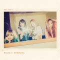 SCANDAL - Flashback No.5