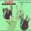 Baby Elephant - Master