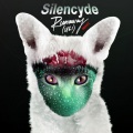 Silencyde、Galantis - Runaway