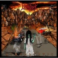 Rising Dust - Apocalyptic