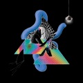 Doplamingo、Ja Mezz - 어른이