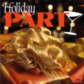 C.S. Heath、Ward Baxter - God Rest Ye Merry Gentlemen