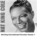 Nat King Cole - Embraceable You