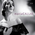 Maria Callas - Part 4, Marguerite's Aria