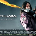 Combichrist - Never Surrender (Sthilmann Club Mix)